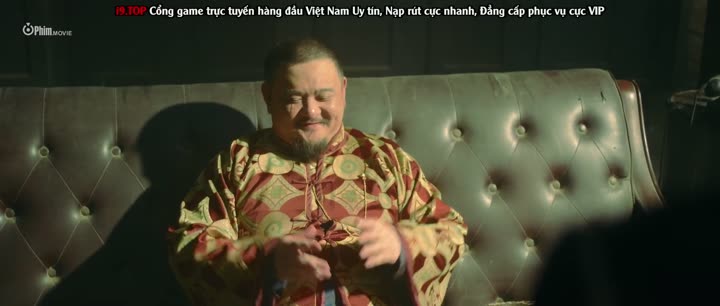 Tập 23 phim Đắm Chìm