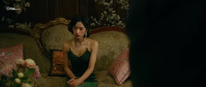Hình ảnh tập 4 Đắm Chìm