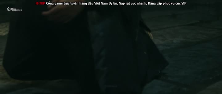 Tập 7 phim Đắm Chìm