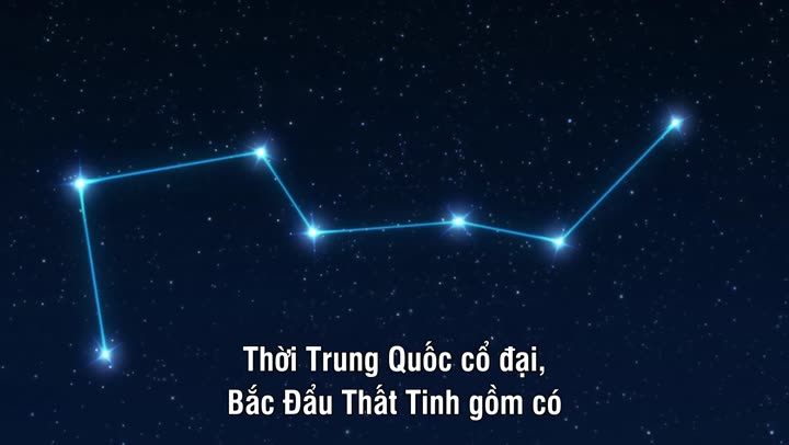 Tập 2 phim Thầy Giáo Địa Ngục Nube