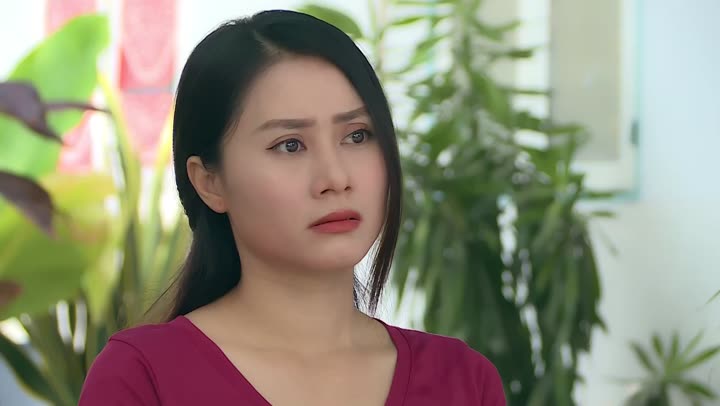 Hình ảnh tập 2 Người Cha Thật Sự