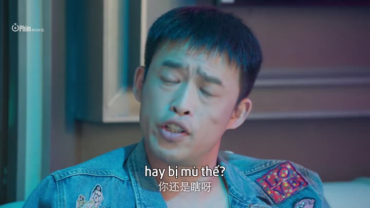 Hình ảnh tập 17 Chàng Rể Đầu bếp