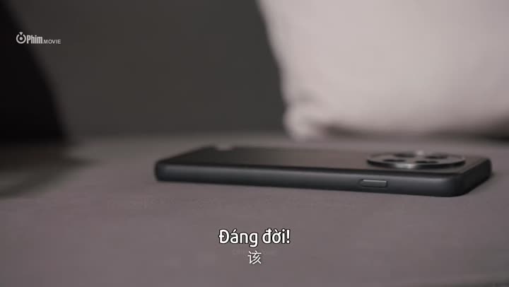 Hình ảnh tập 3 Chàng Rể Đầu bếp