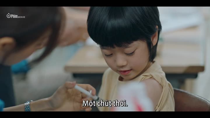 Hình ảnh tập 11 Làm Chồng Em Nhé
