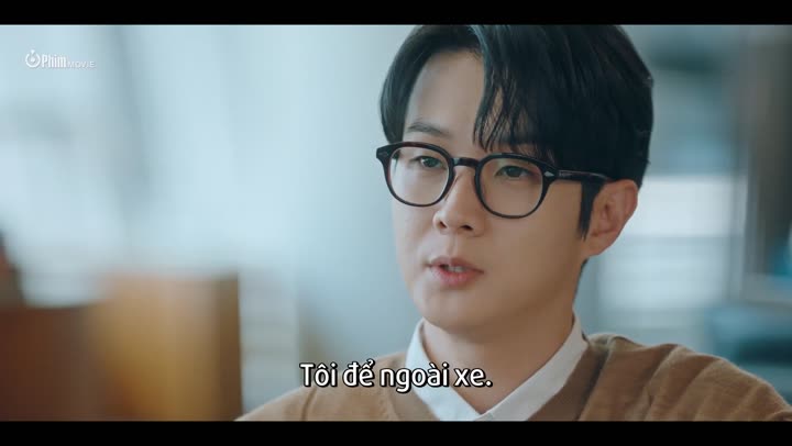 Hình ảnh tập 2 Làm Chồng Em Nhé