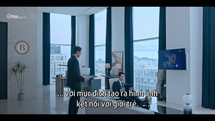Hình ảnh tập 3 Làm Chồng Em Nhé