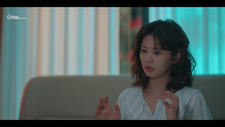 Tập 4 phim Làm Chồng Em Nhé