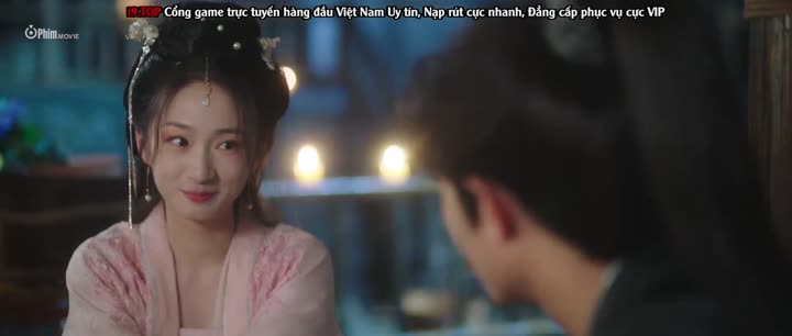 Tập 15 phim Thiên Thu Phú