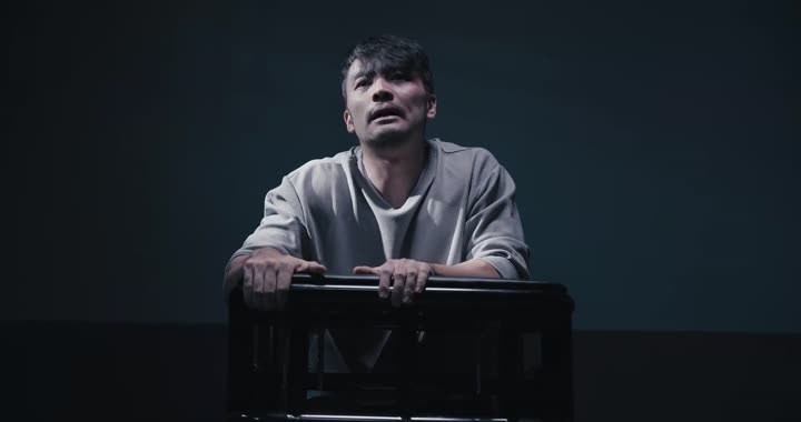 Tập 10 phim Đội Cơ Động