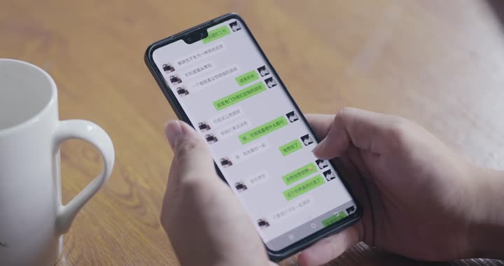 Hình ảnh tập 16 Đội Cơ Động