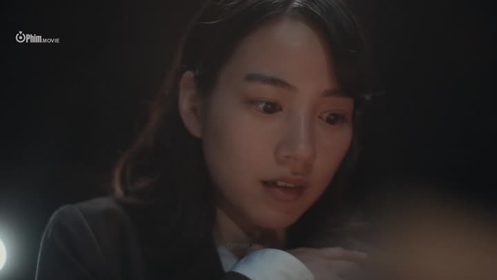 Hình ảnh tập 5 Cô Vương