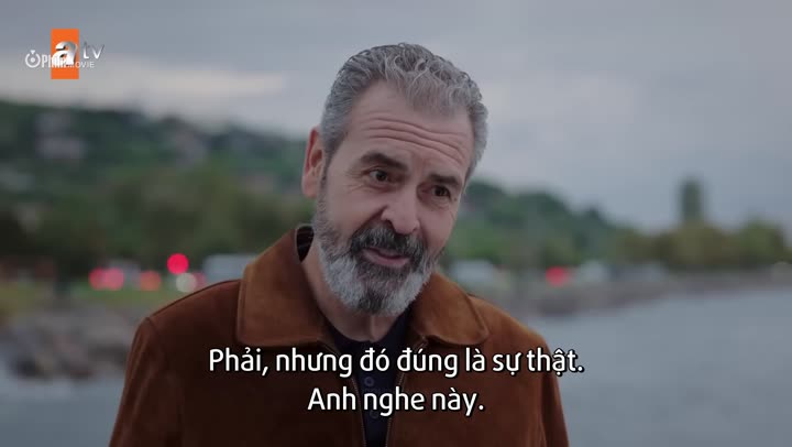 Hình ảnh tập 4 Nữ Hoàng Nước Mắt (Bản Thổ)