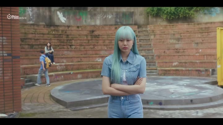 Hình ảnh tập 11 Những Ngón Tay Cảm Xúc