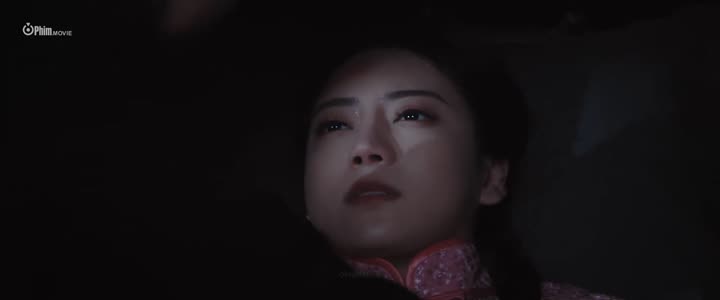 Hình ảnh tập 2 Lâu Ngày Mới Biết Lòng Quân