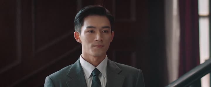 Tập 10 phim Ám Ảnh Trinh Thám