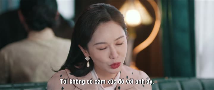 Hình ảnh tập 14 Ám Ảnh Trinh Thám