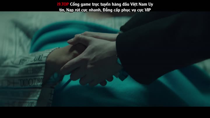 Hình ảnh tập 2 Gia Đình Bão Tố
