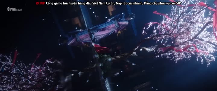 Tập 1 phim Túc Dạ Tập