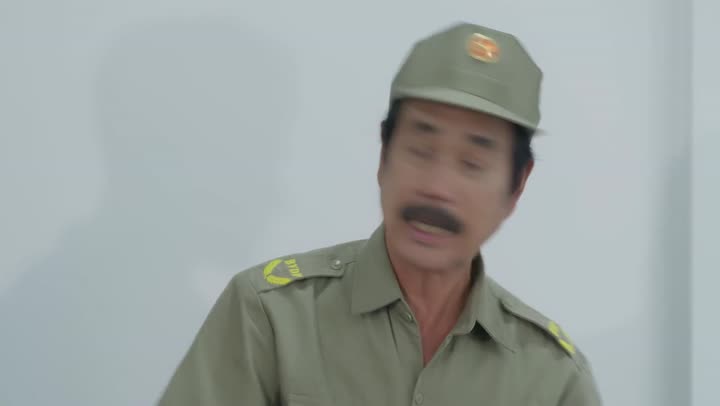 Hình ảnh tập 2 Những Ngôi Nhà Trong Hẻm
