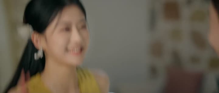 Tập 14 phim Gió Và Ánh Sao Là Con Đường Quay Về
