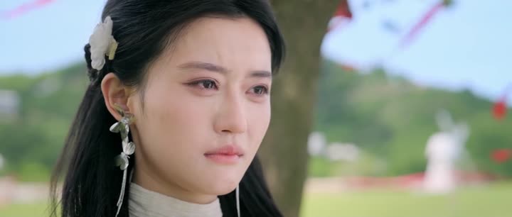 Hình ảnh tập 24 Gió Và Ánh Sao Là Con Đường Quay Về
