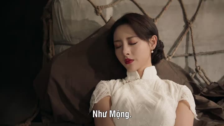 Hình ảnh tập 14 Vỏ Bọc
