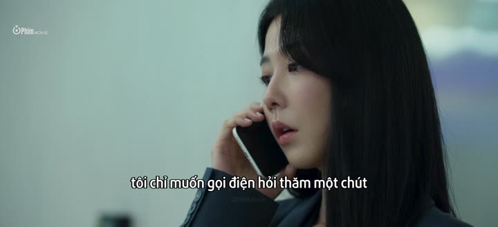 Hình ảnh tập 7 Lạc Lối Trong Tình Yêu