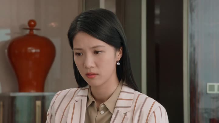 Tập 14 phim Rừng Vàng