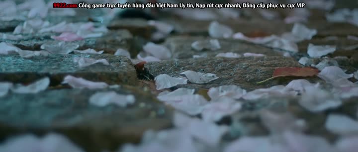 Tập 23 phim Tân Nương Thế Thân