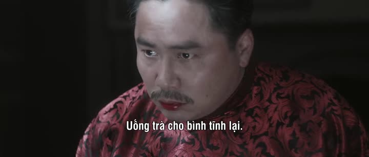 Tập 24 phim Tân Nương Thế Thân