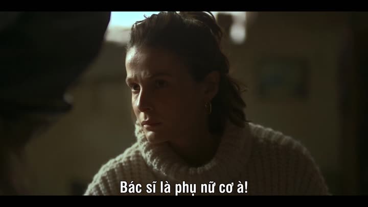 Hình ảnh tập 4 Kasaba