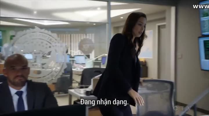 Hình ảnh tập 10 Ảo Ảnh