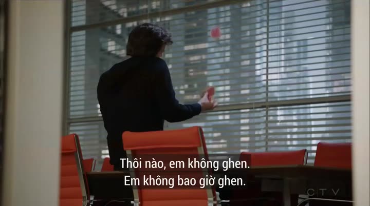 Hình ảnh tập 11 Ảo Ảnh
