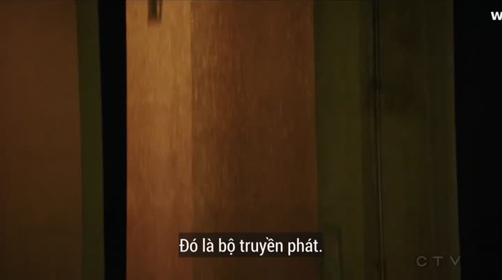Hình ảnh tập 6 Ảo Ảnh