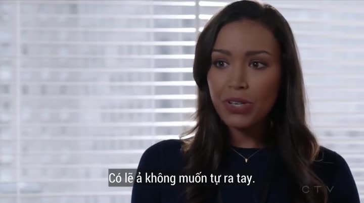 Hình ảnh tập 7 Ảo Ảnh