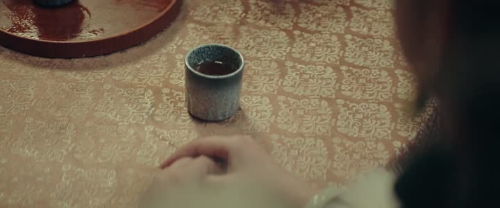 Tập 19 phim Ánh Sáng Của Cô Ấy