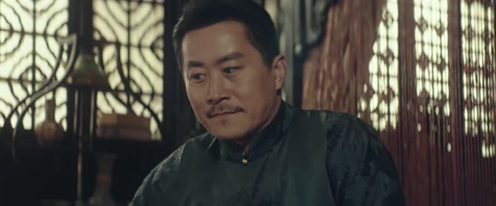 Tập 22 phim Ánh Sáng Của Cô Ấy