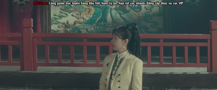 Tập 23 phim Ánh Sáng Của Cô Ấy