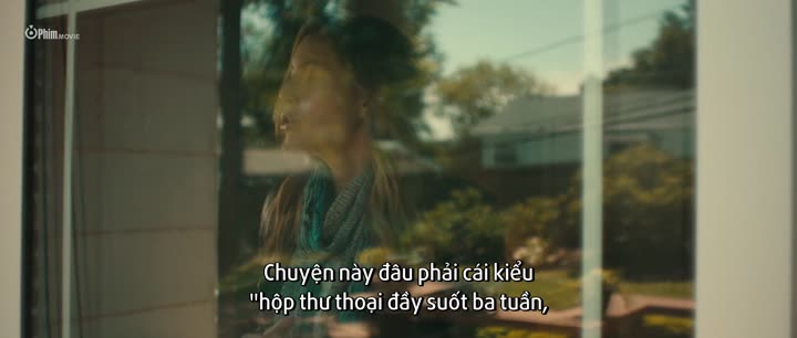 Hình ảnh tập 2 Chị Chị Em Em (Phần 1)