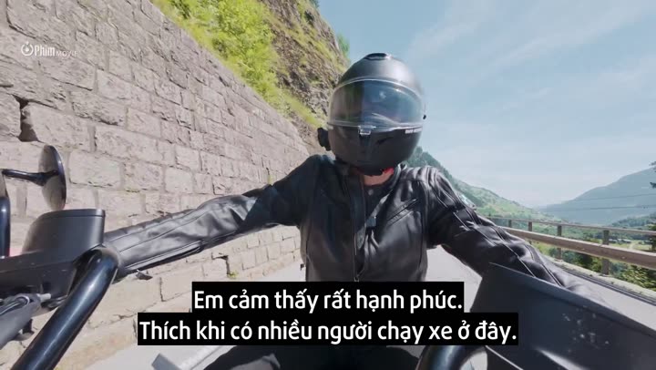 Hình ảnh tập 2 Are You Sure?! (Phần 2)