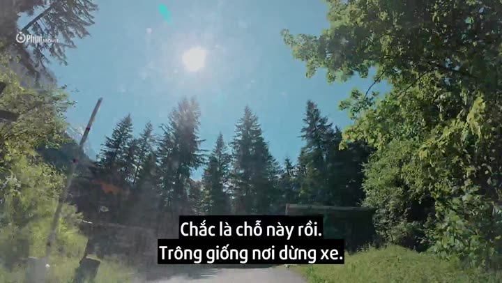 Hình ảnh tập 5 Are You Sure?! (Phần 2)