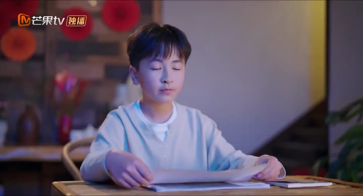 Tập 13 phim Điều Ước Ngôi Sao