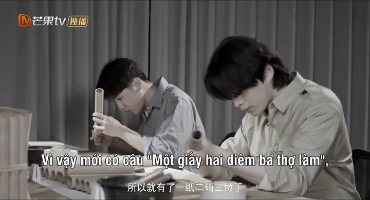 Tập 15 phim Điều Ước Ngôi Sao