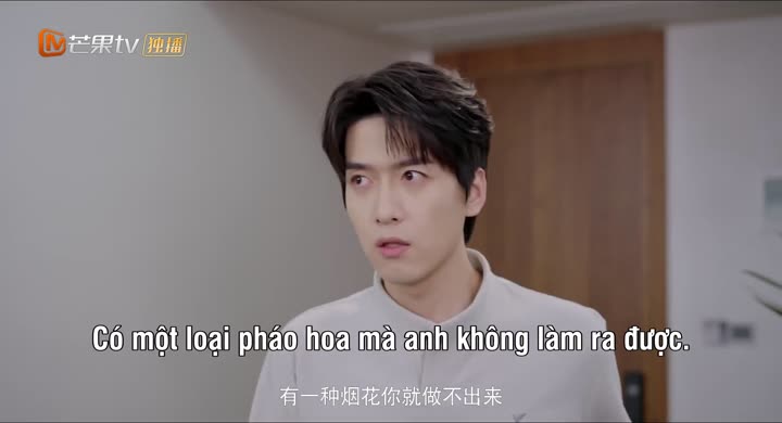 Hình ảnh tập 7 Điều Ước Ngôi Sao