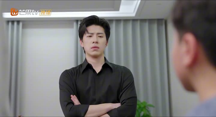 Tập 8 phim Điều Ước Ngôi Sao