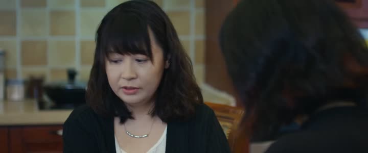 Hình ảnh tập 11 Hoang Nhan