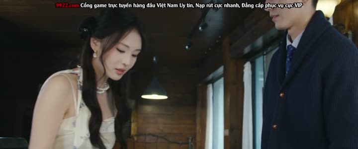 Tập 17 phim Hoang Nhan