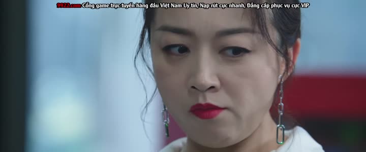 Tập 2 phim Hoang Nhan