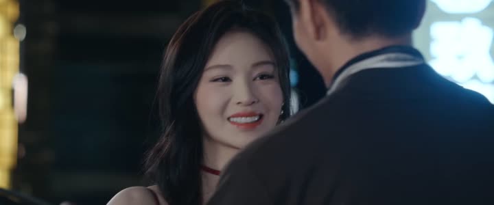 Hình ảnh tập 2 Hoang Nhan