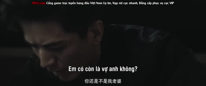 Tập 22 phim Hoang Nhan
